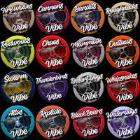 Load image into Gallery viewer, 23 Lacrosse League Vibes Designs Bundle PNG

