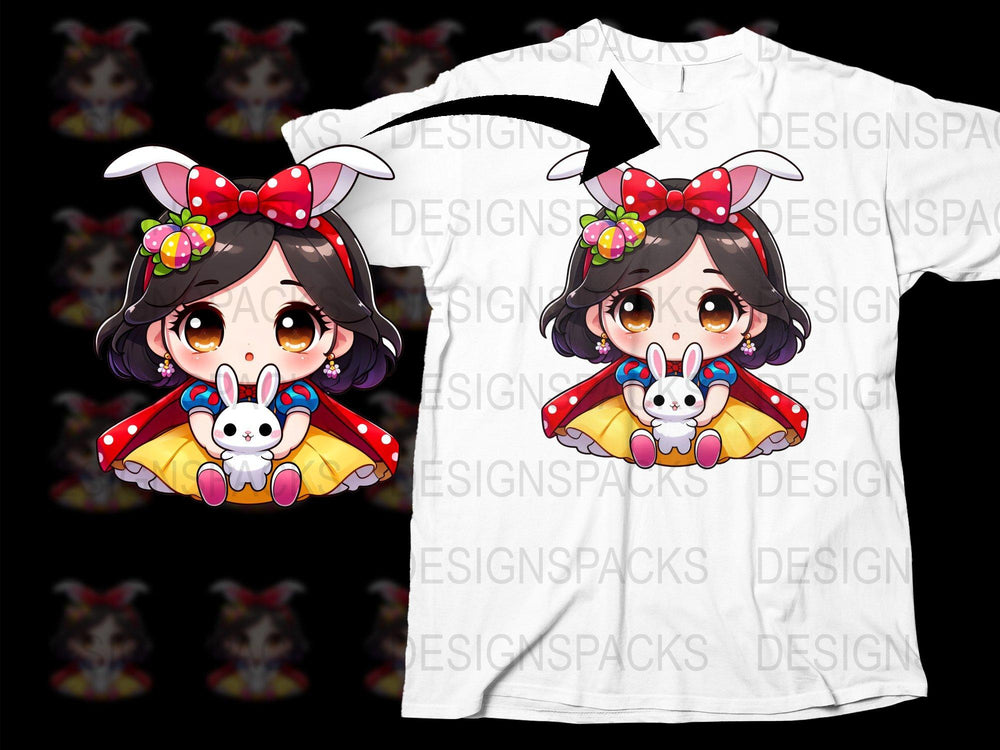 23196674-41fd-4944-ab6e-78d13a1cf4ea