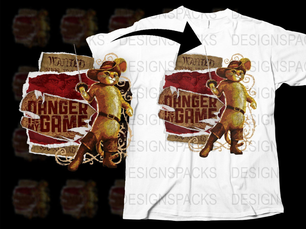 2342c91b-5628-4f23-b07e-92151580f7bc