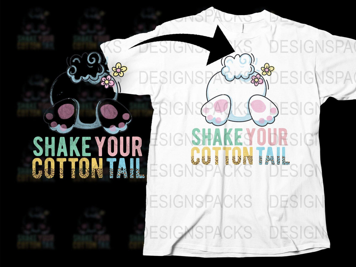 23710495-28b4-4208-a76c-494b36eb91db