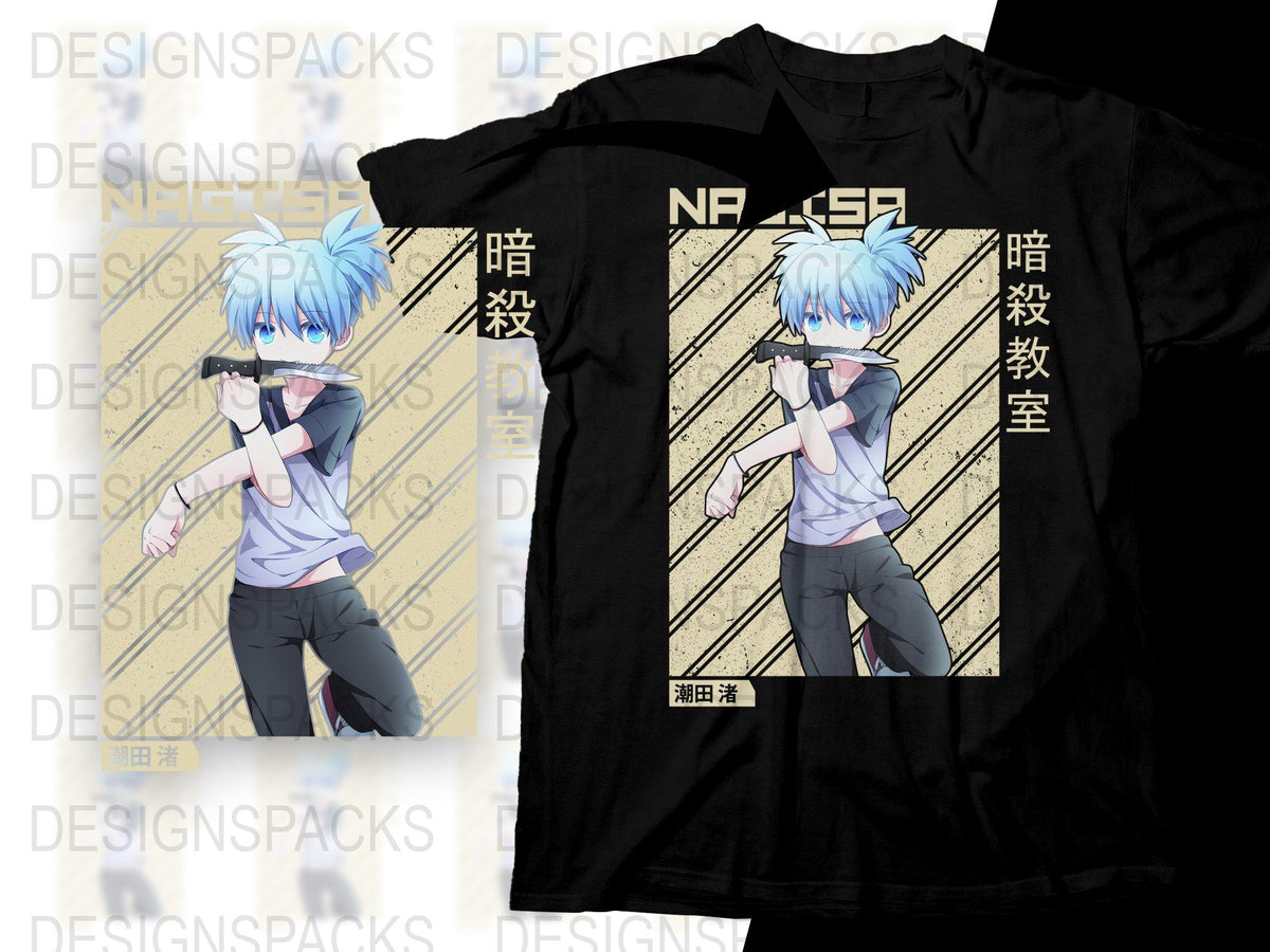 23792504-dc36-4c45-9534-81859b438910