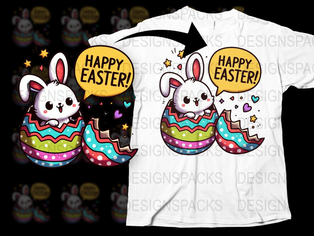 23a1568d-ab5b-433b-8297-e0d79bdb476e