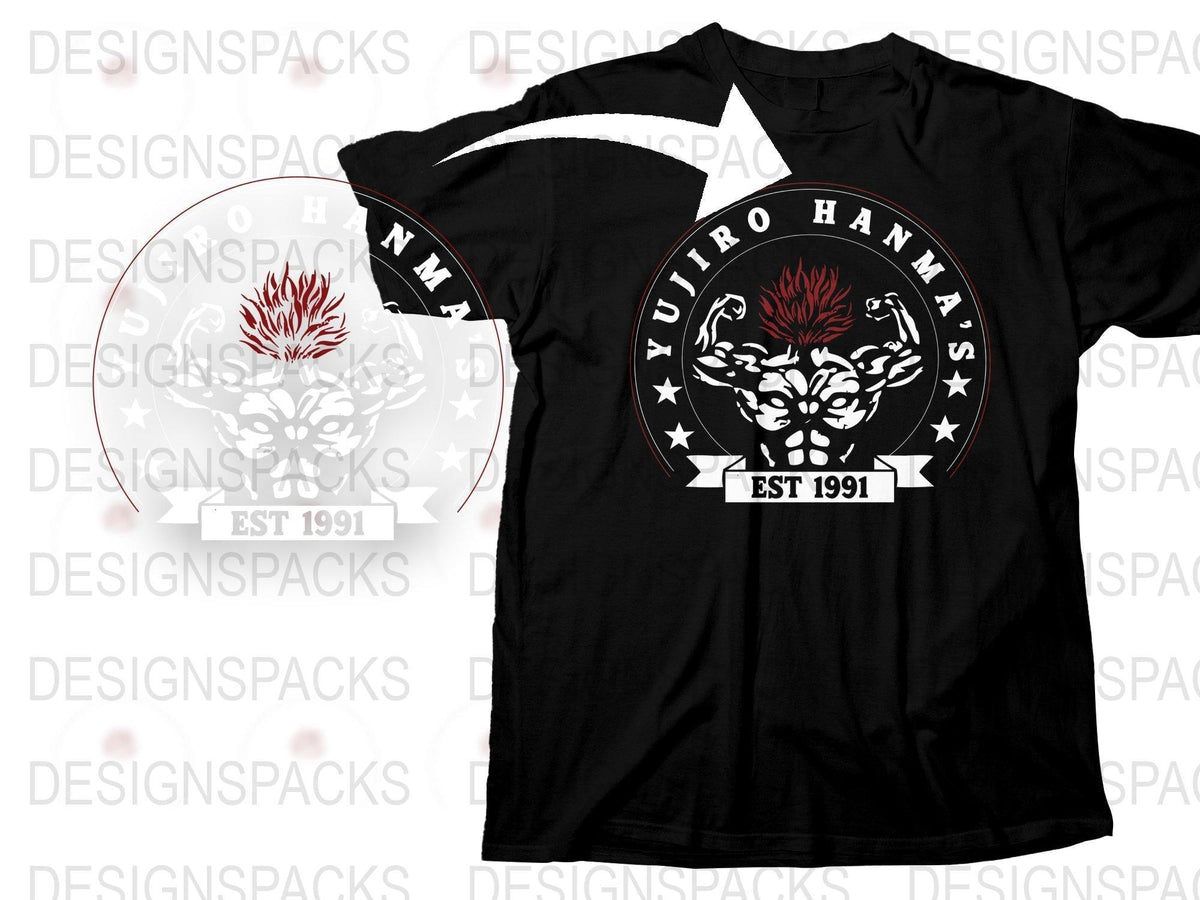 23d0a6d9-ce58-4c56-a537-a95c589316fb