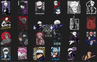 Load image into Gallery viewer, 24  Designs Bundle PNG designspacks
