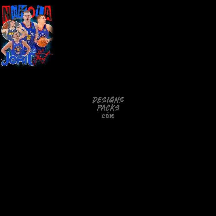 24 Basketball Bootleg V1 Designs Bundle Png