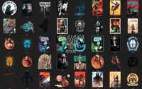 Load image into Gallery viewer, 80 Series Designs Bundle PNG
