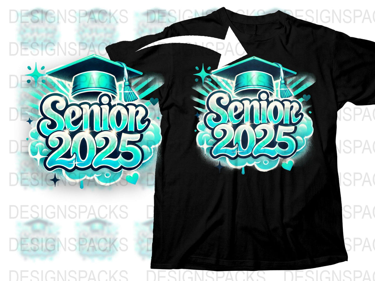 240fde11-81d6-4603-b5de-0d0ed7aa74de