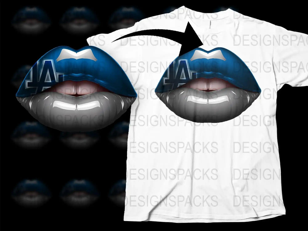 244078e0-33ee-4b75-85de-5e085133487f