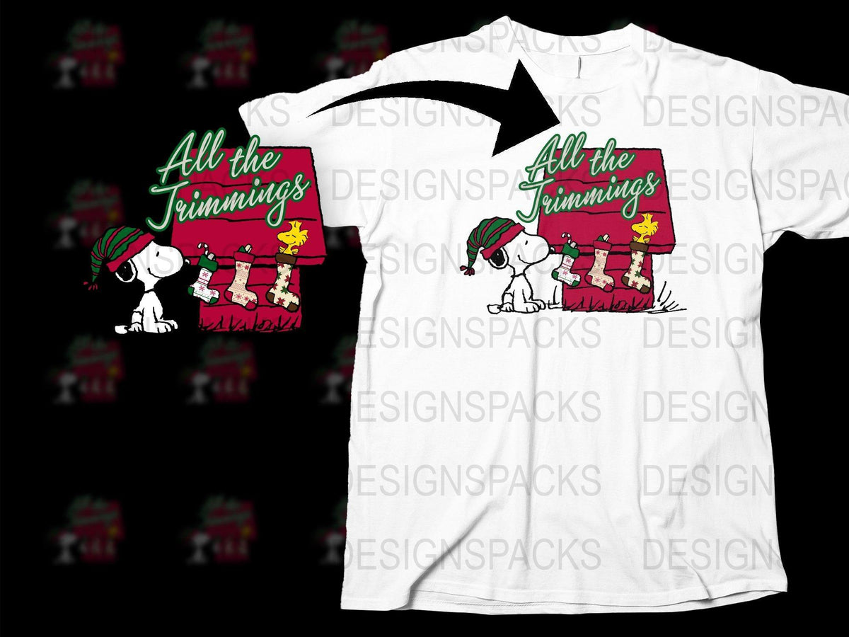 2483feb2-c75d-4d28-8d9b-f45b0534102e