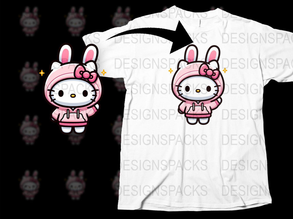 24918b72-8b81-4e07-a8de-b2a55cabf859