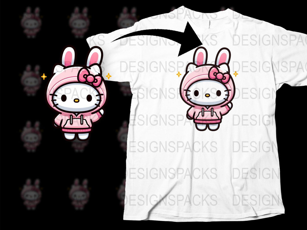 24918b72-8b81-4e07-a8de-b2a55cabf859