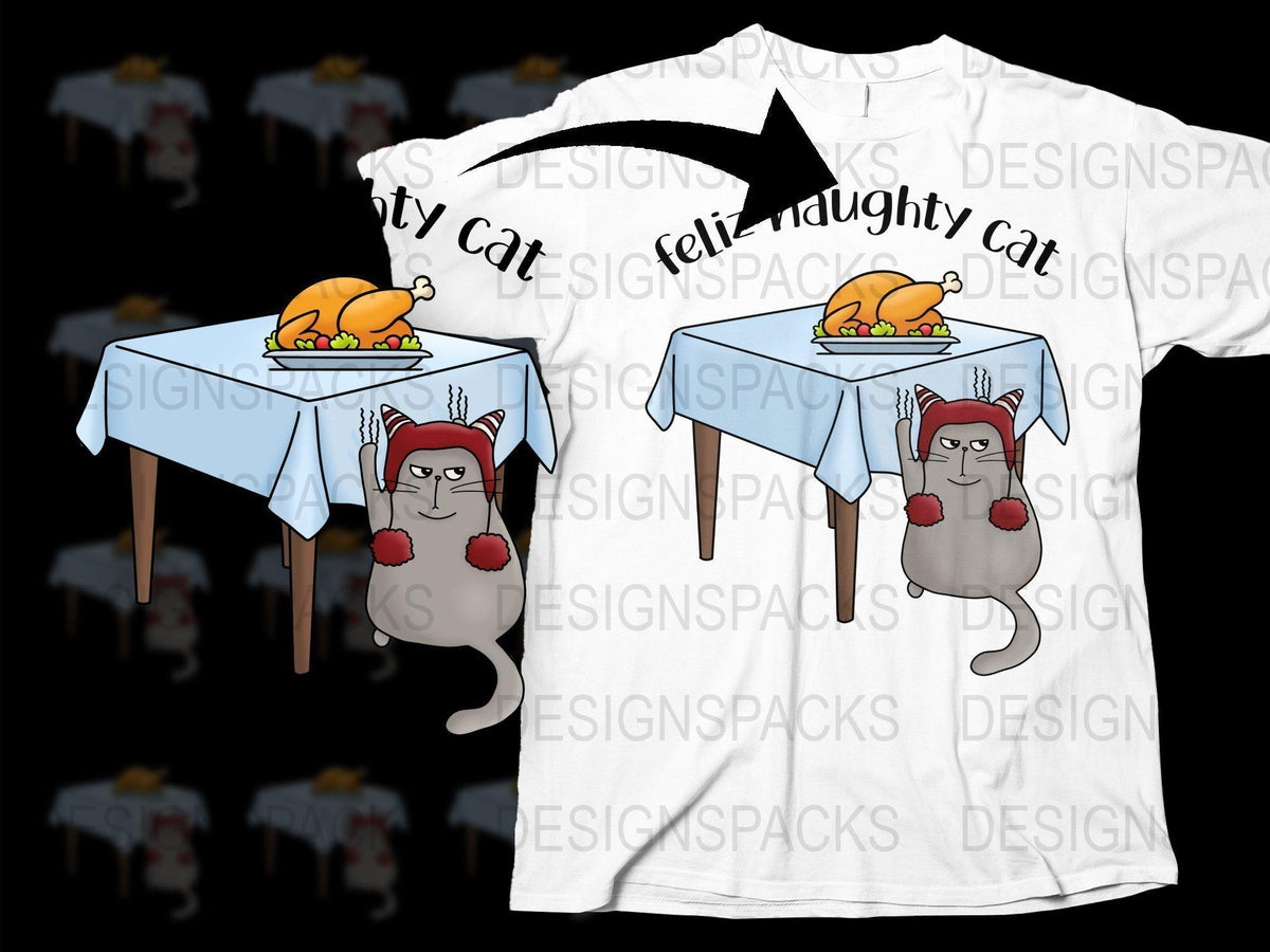 24a9042a-7589-4ea1-879d-7c8d3d19ba19