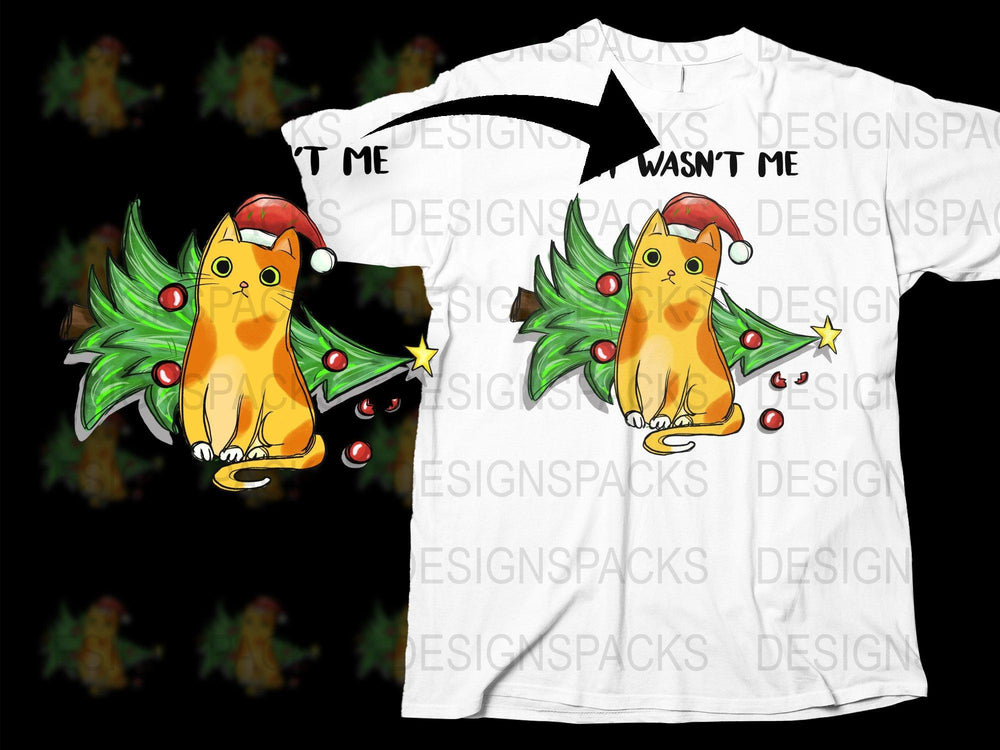 2548b1ea-840c-46b3-9dad-207c08649e7d