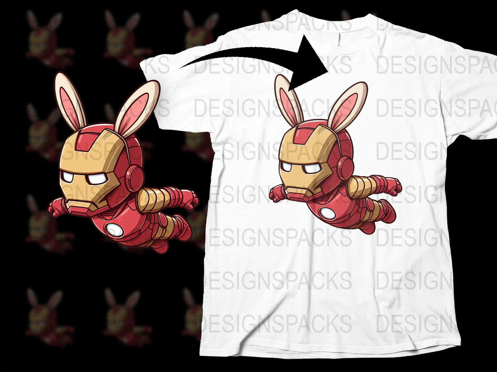 258005bc-83e6-41c5-9c02-0065291765ff