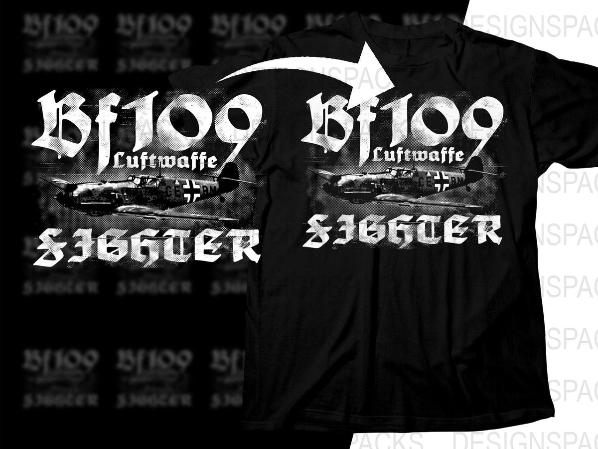 25826f13-8100-40b4-9fb5-7a7f5b239a9b
