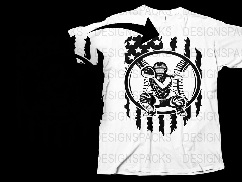 Vintage Samurai Warrior Graphic T-Shirt, Black and White, Japanese Art Style, Unisex Cotton Tee