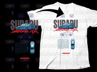 2601261a-b729-4beb-a816-8a4ebf35d642