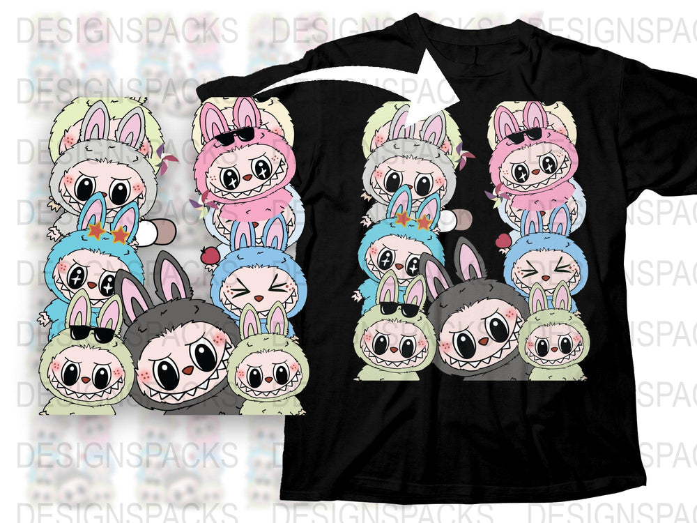 26286bb4-6559-4e5d-b9de-b7e7039b2e0a