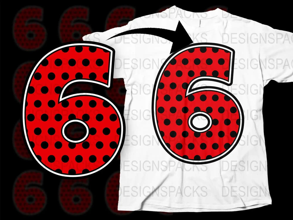 26ab43df-9d49-4189-84af-c26b3d6cfcaa