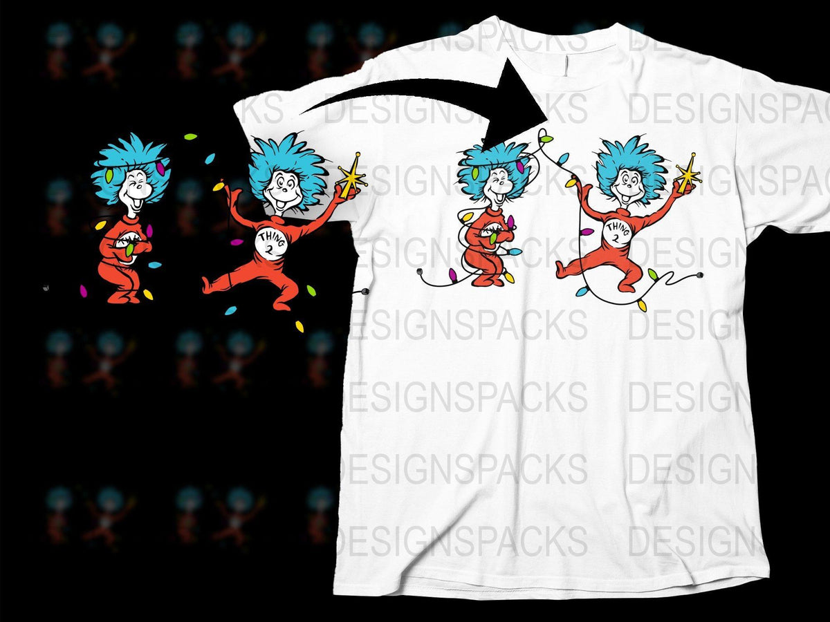 26ad445d-cf8a-45f5-adc9-b1d57a9cc0cf