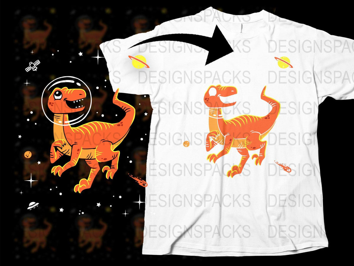 26d85e15-cdf5-4bbd-ac99-4deb003fd644