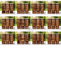 Load image into Gallery viewer, 27 Engrave Military Tumbler Wrap Bundle Jpg
