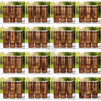 Load image into Gallery viewer, 27 Engrave Military Tumbler Wrap Bundle Jpg
