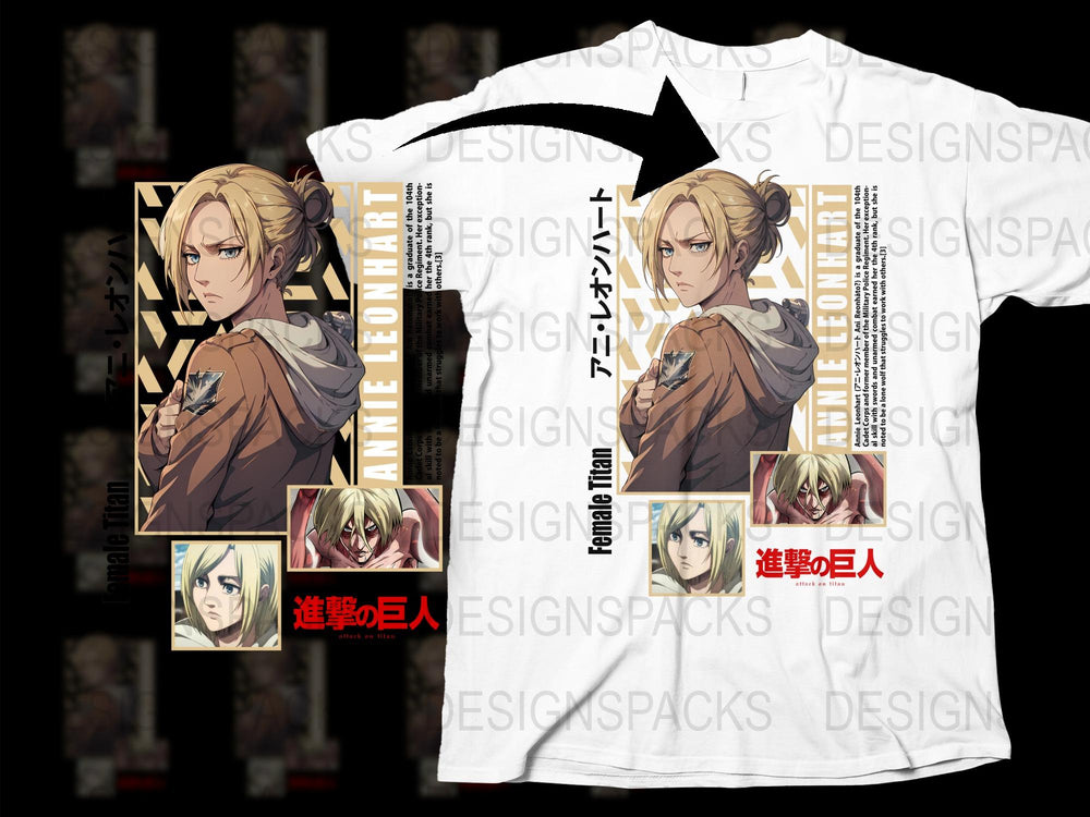 Anime T-Shirt, Vintage Graphic Tee, Unisex Manga Character Shirt, Casual Streetwear, Fashion Top, Unique Gift Idea