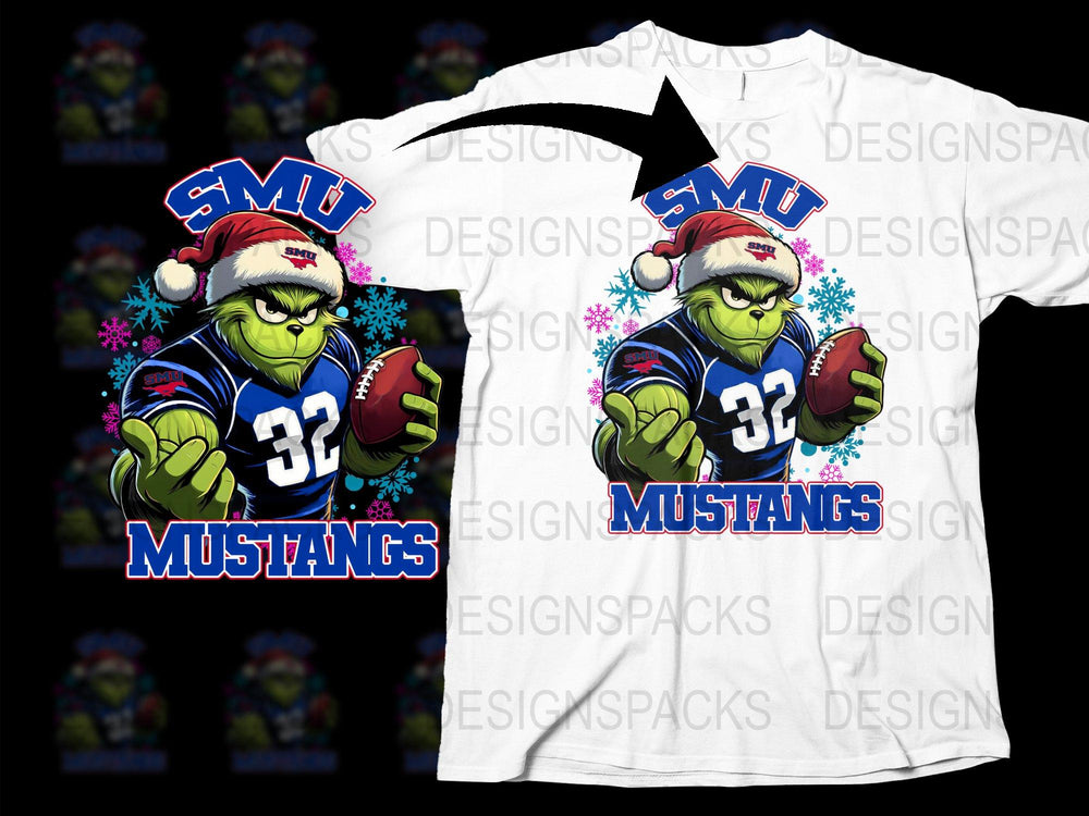 27737e5a-c192-4b77-b19b-d2a7a4262093