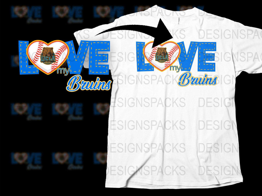 2797bc2b-b8f3-4fd4-bd18-cded1c4e0f86