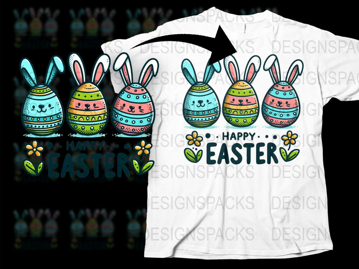 27c5d89f-75f1-4b9f-953d-49378543d7bc