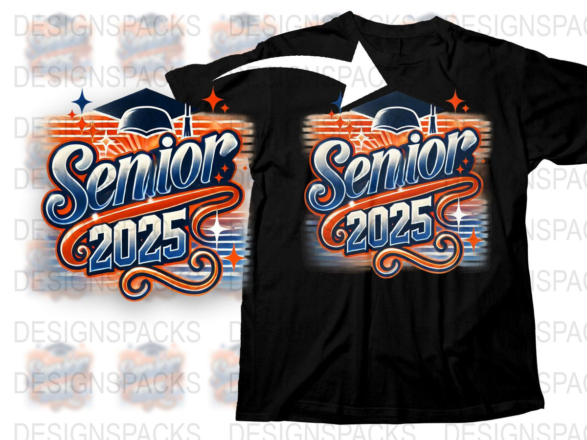 2801d516-3912-4f9e-a65d-b4ca0f3f4ccb