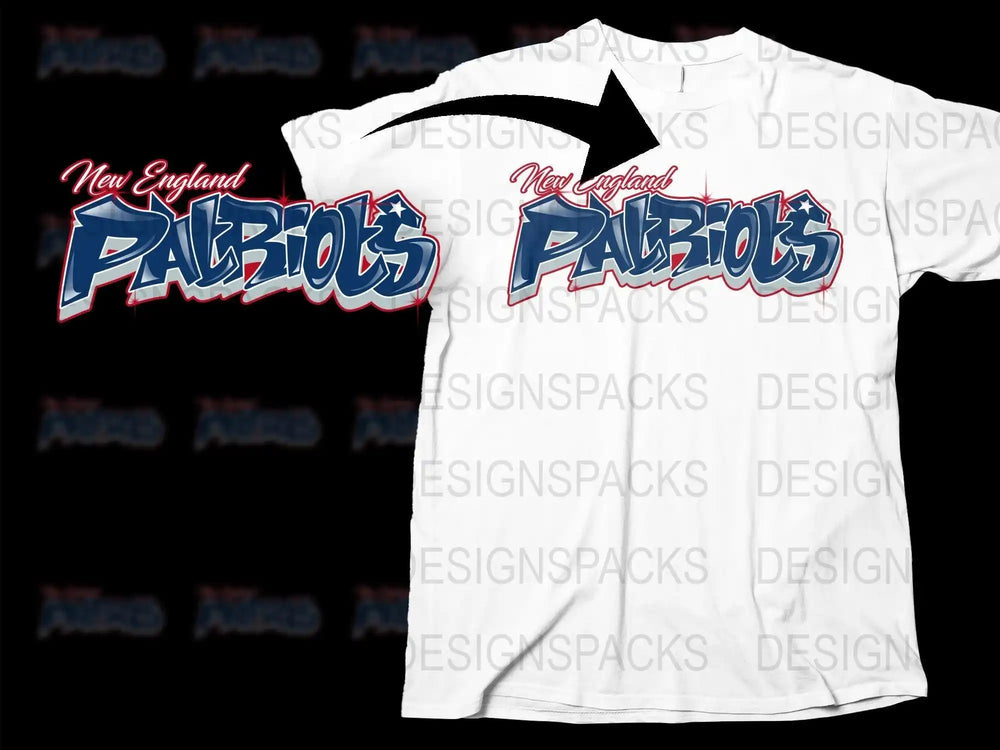 281098ef-ed8e-4a97-b638-a840a54f6ecd