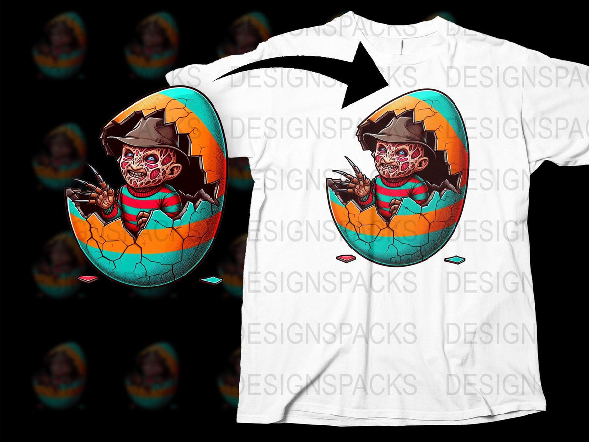 28139a64-cbad-431e-9618-edff2599b3f9