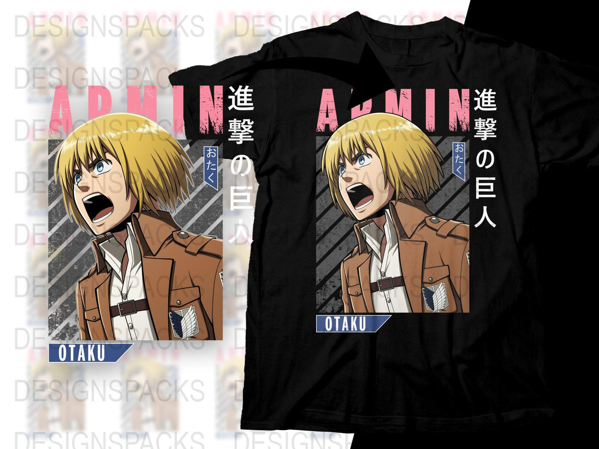 283c07aa-cbc3-44f7-9460-840c468466dd