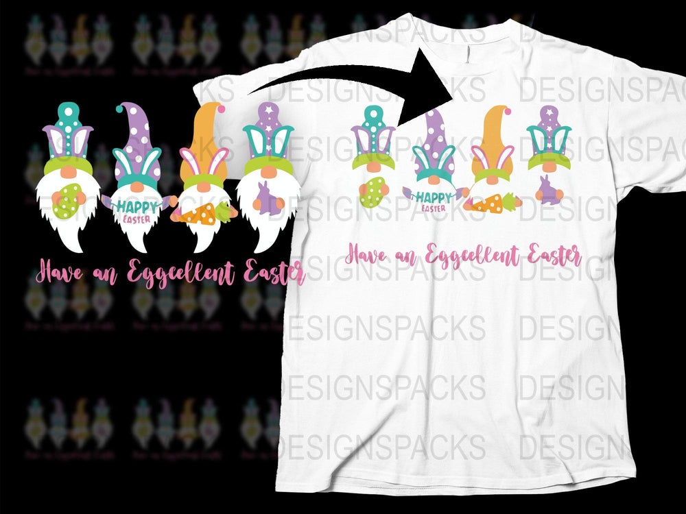 2850e198-9fa3-48d4-ae00-9fb4d19066dd