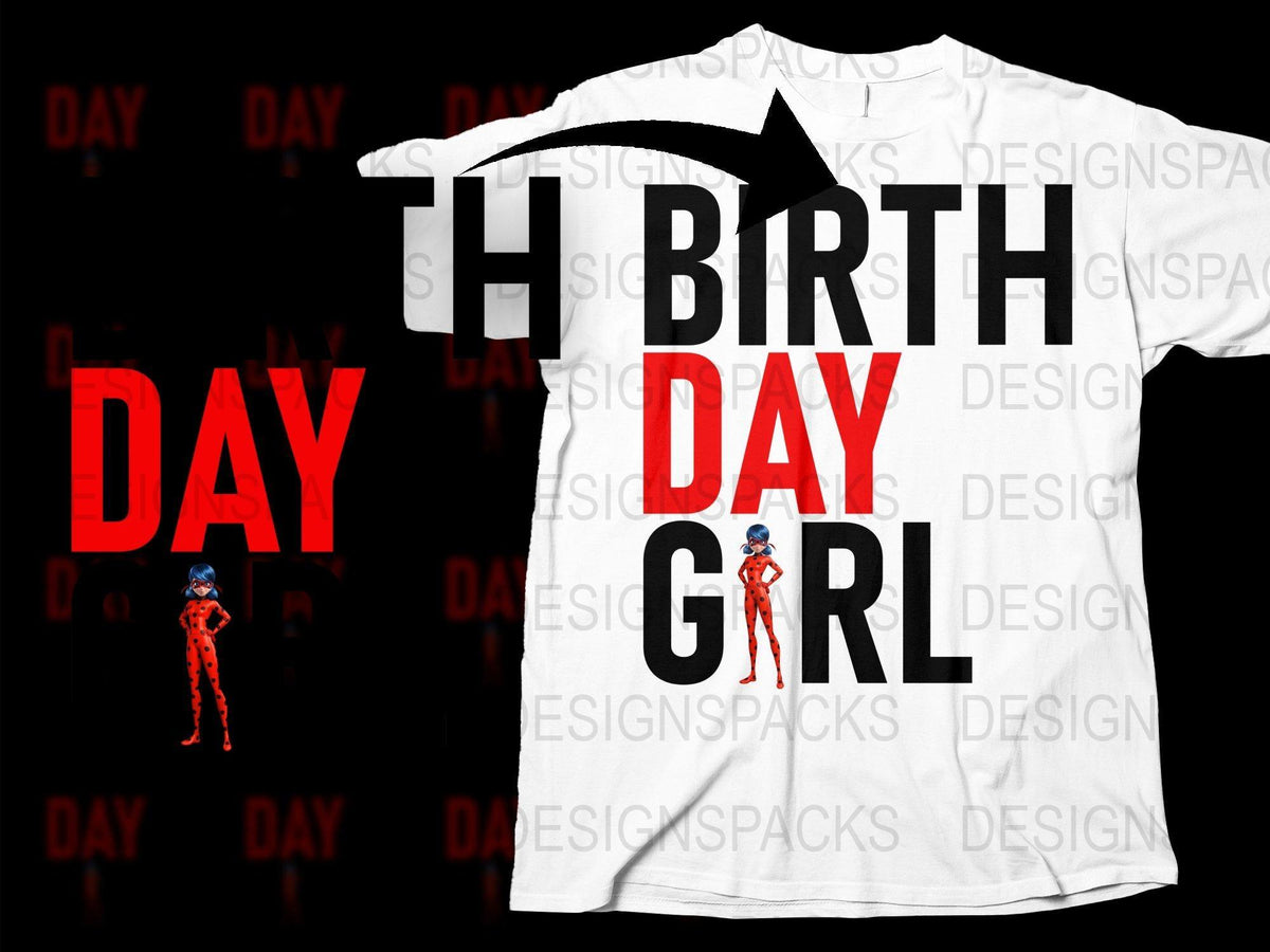 2865c913-fec9-444b-bead-69417adb8a7f