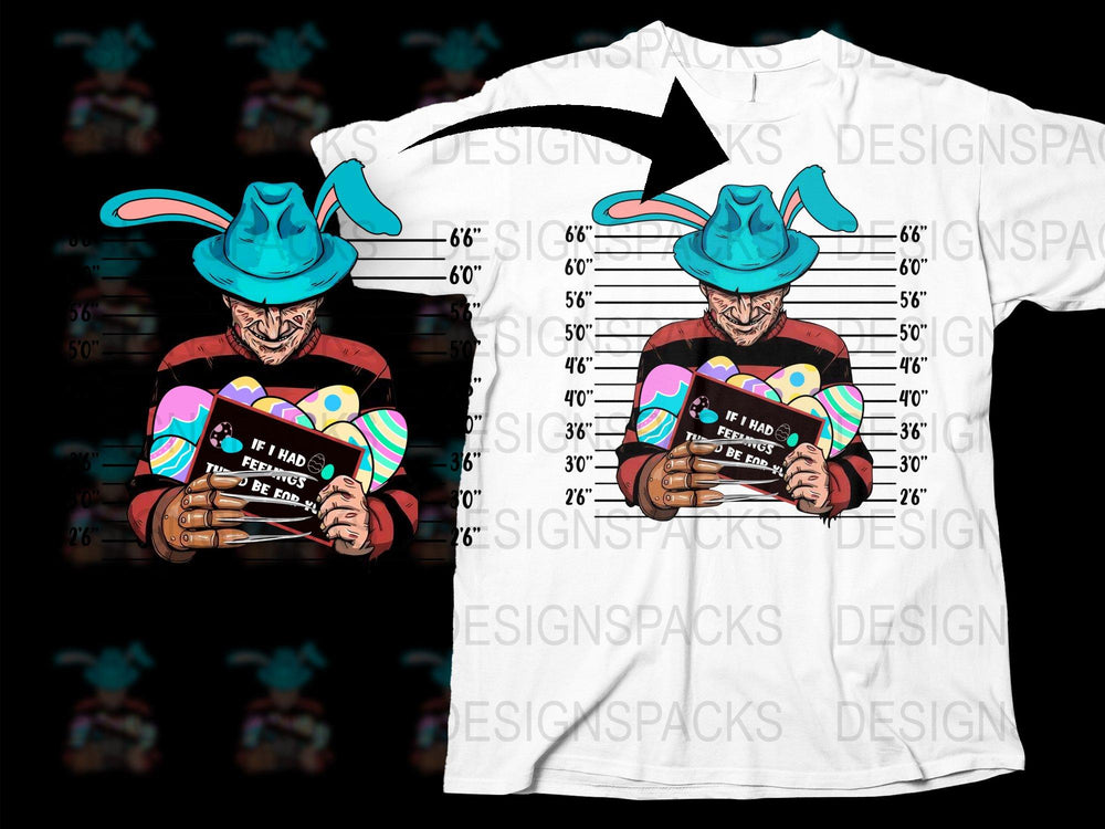 287020ad-e96a-478a-b53a-f92335165a27