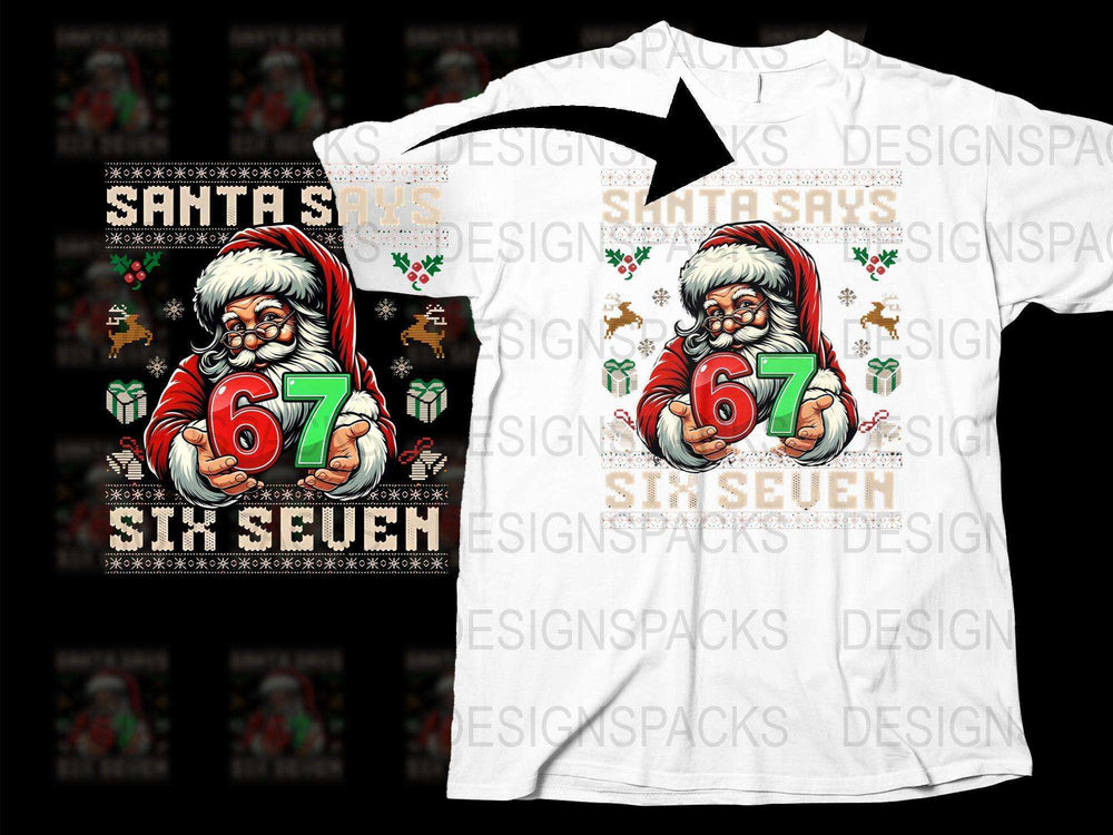 Santa Claus Motorcycle Club T-Shirt, Vintage Santa Biker Tee, Christmas Biker Gift, Men's Holiday Apparel, Unique Xmas Shirt Design