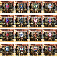 Load image into Gallery viewer, 29 Baseball Engine Tumbler Wrap Bundle Jpg
