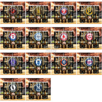 Load image into Gallery viewer, 29 Baseball Engine Tumbler Wrap Bundle Jpg
