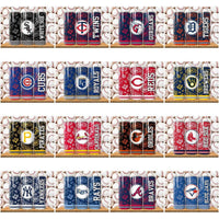 Load image into Gallery viewer, 29 Baseball Fun Tumbler Wrap Designs Bundle JPG
