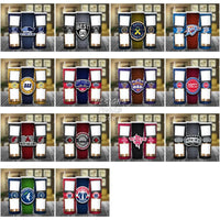 Load image into Gallery viewer, 29 Basketball Fathers Day Tumbler Wrap Bundle Jpg
