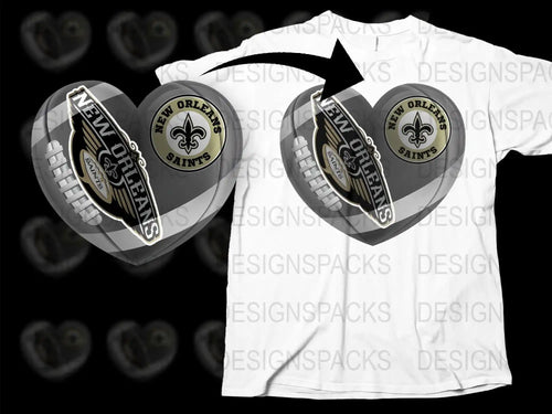 294c4083-190f-4803-ab34-5f73482ac50f