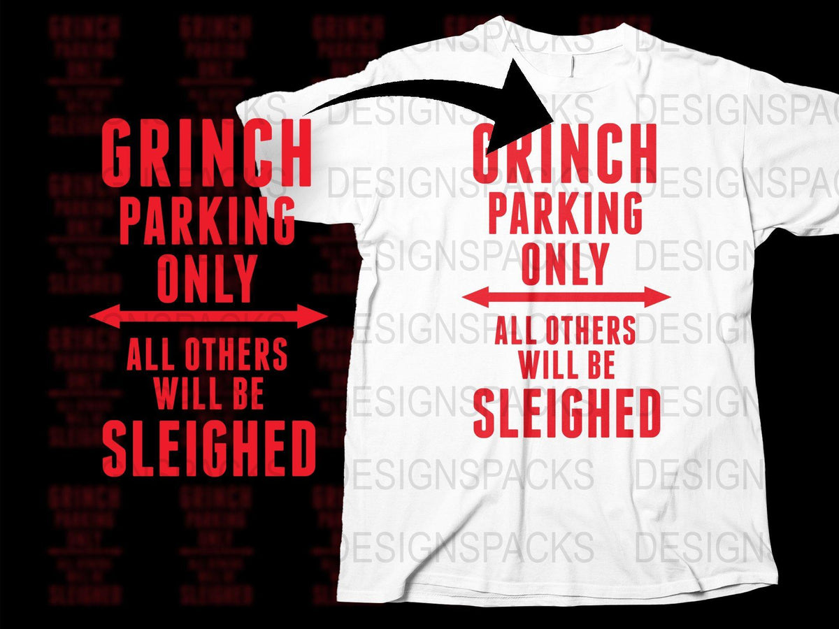 29546c1c-120f-4325-adc7-1b8be9922ae6