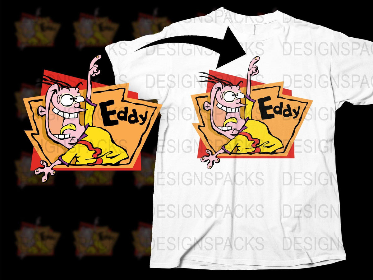 297a96b1-cb0b-401e-81b6-d040a884cd05