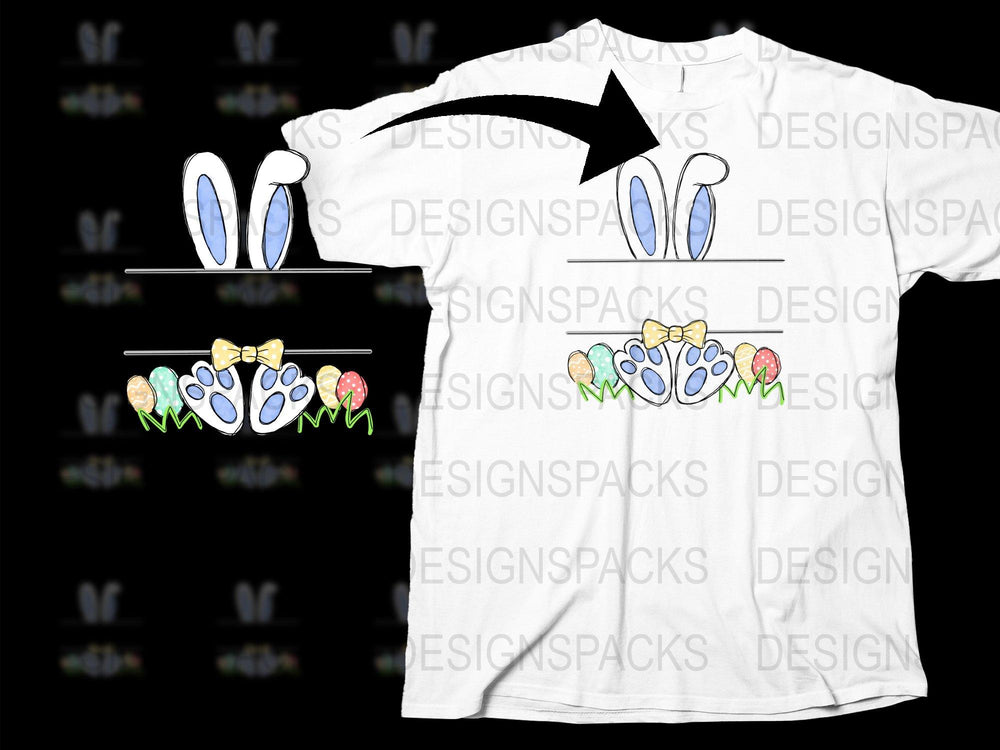 2991321a-c09d-4dc9-b08d-2e4fd96954e0