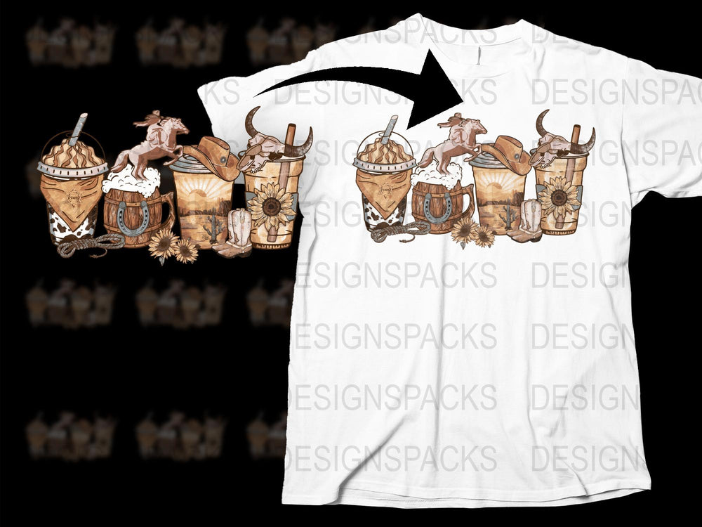 Viking Themed T-Shirt, Nordic Warrior Graphic Tee with Axes, Helmets Design, Unisex Adult Clothing