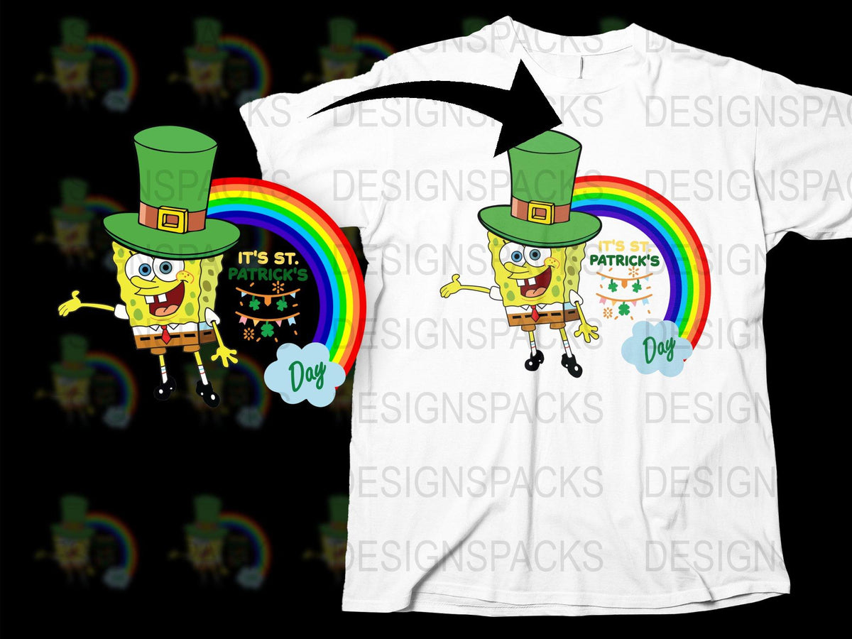 2a0798c0-a2f0-4882-9461-db656d17e18e