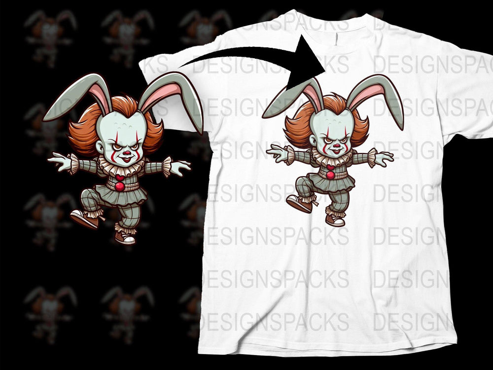 2a252d89-d8f2-4a66-9385-4d28fa0ff765